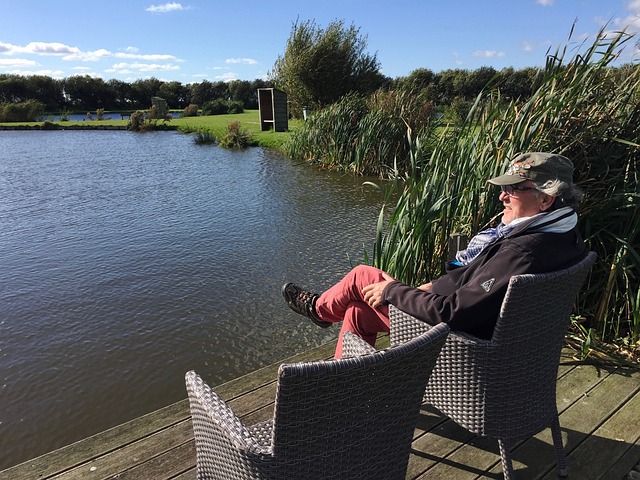 现揭开帷幕 现揭开帷幕