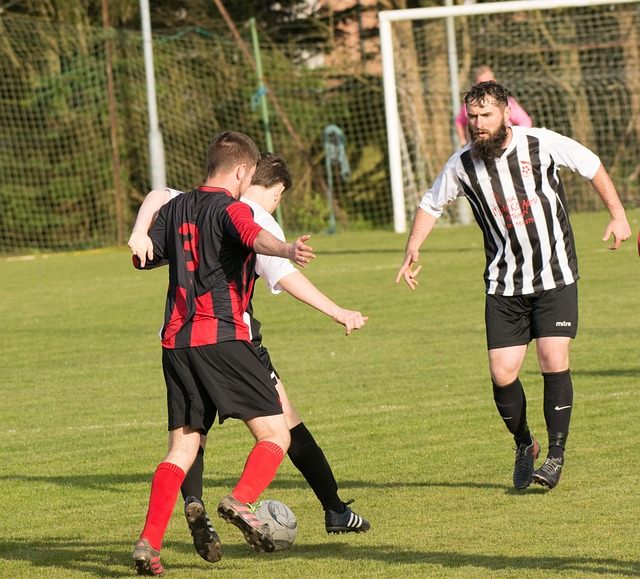 曼城违规案 曼城违规案