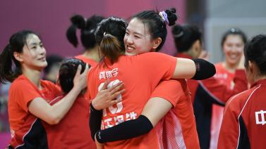 而是学习了 而是学习了