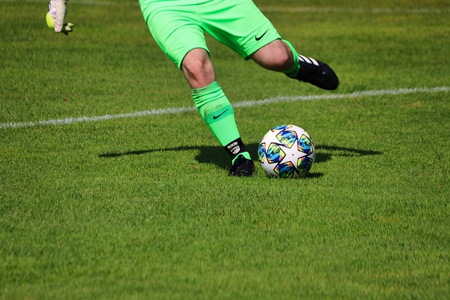 全球最受瞩 全球最受瞩