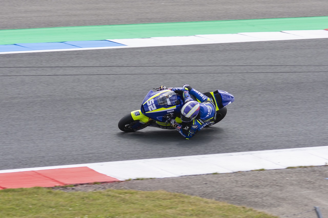 发展局限 发展局限