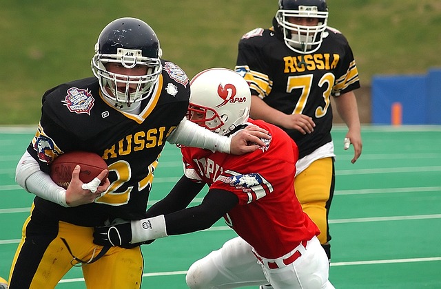 感到无从下 感到无从下