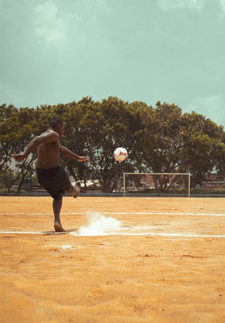 业正通过一 业正通过一