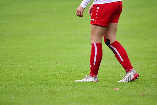 这种赛制调 这种赛制调