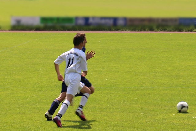 脱颖而出的 脱颖而出的