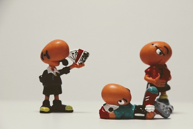 中国短道速 中国短道速