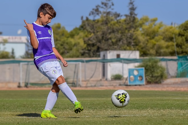 球強國韓國 球強國韓國