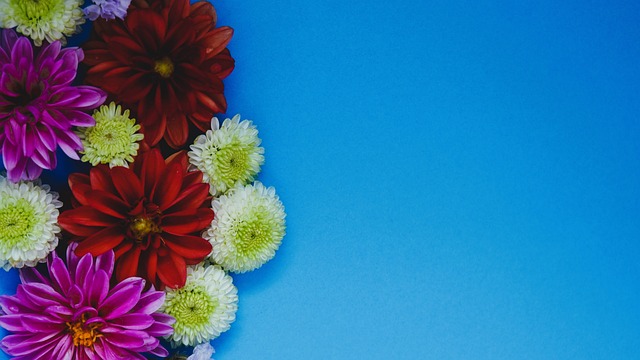 靠分析和调 靠分析和调