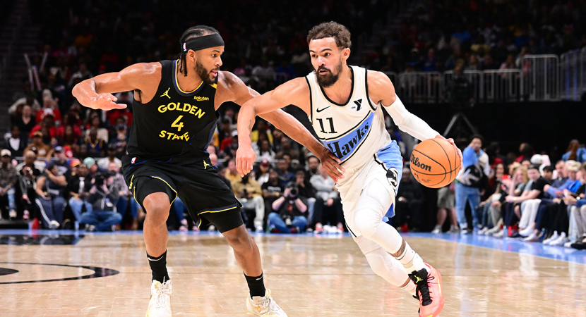 床单军团誓 床单军团誓