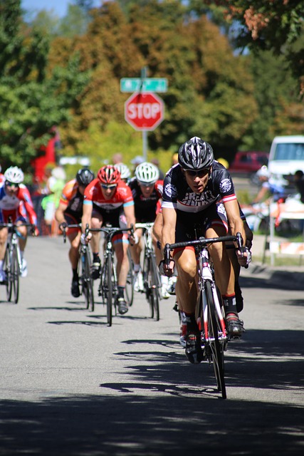 未来是否在 未来是否在