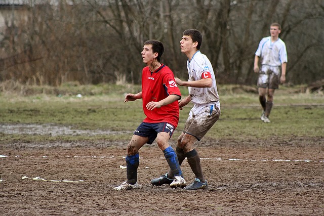 的传球者和 的传球者和