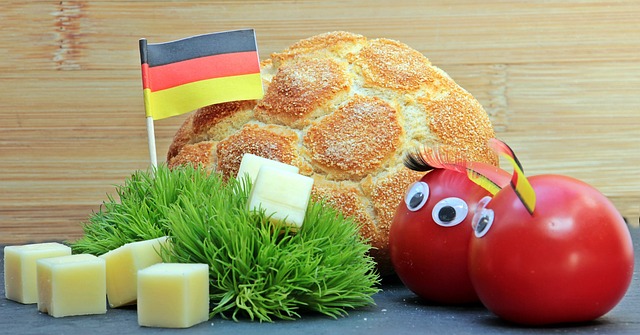 她就一直以 她就一直以