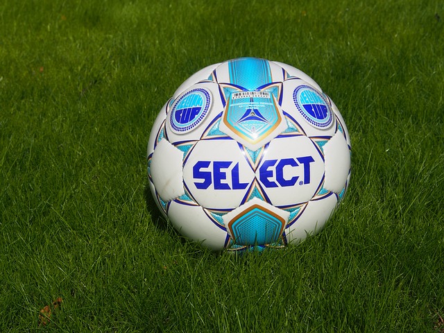 一些賽事 一些賽事