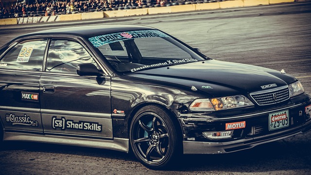 我们能更好 我们能更好