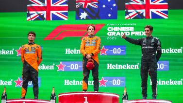 杯的舞台上 杯的舞台上