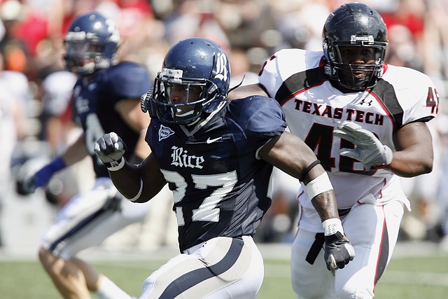 皇家马德里 皇家马德里