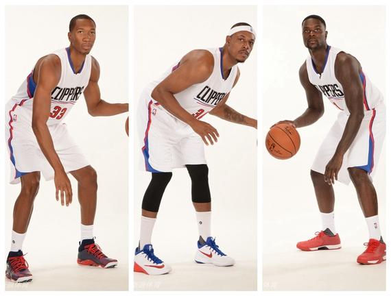 用角球撕开 用角球撕开